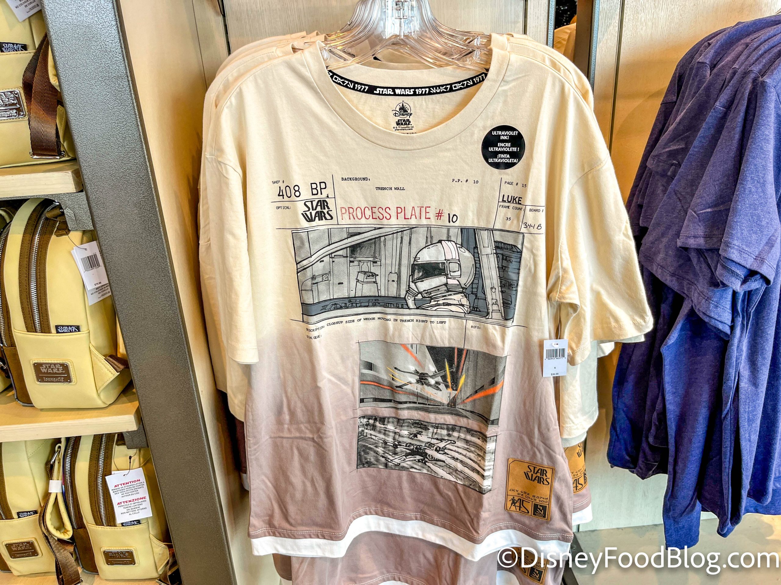 What's New in Disney Springs: Menu CHANGES and 50th Anniversary ...