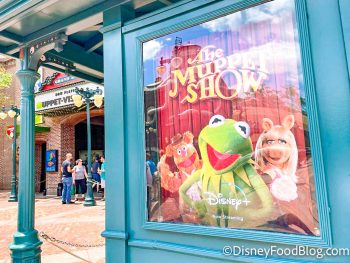 The ULTIMATE List Of Muppets Quotes | The Disney Food Blog