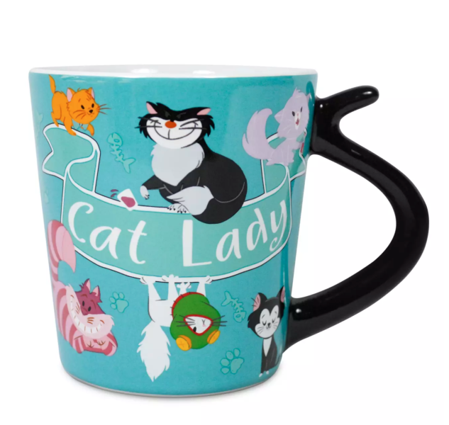 https://www.disneyfoodblog.com/wp-content/uploads/2022/06/2022-Disney-Cats-Mug-shopDisney-633x600.png