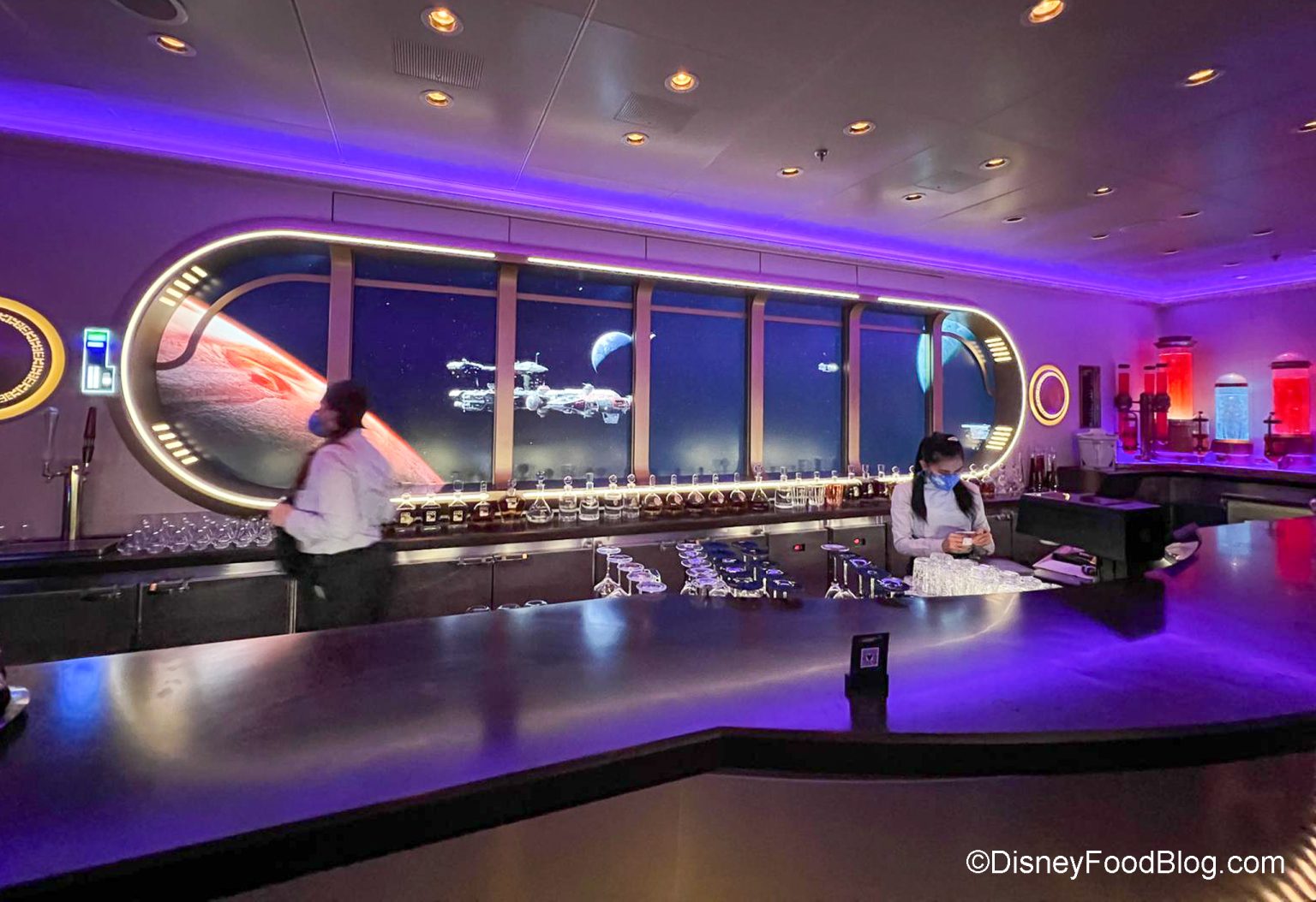 the-shocking-way-disney-cruise-line-rooms-are-created-disney-food