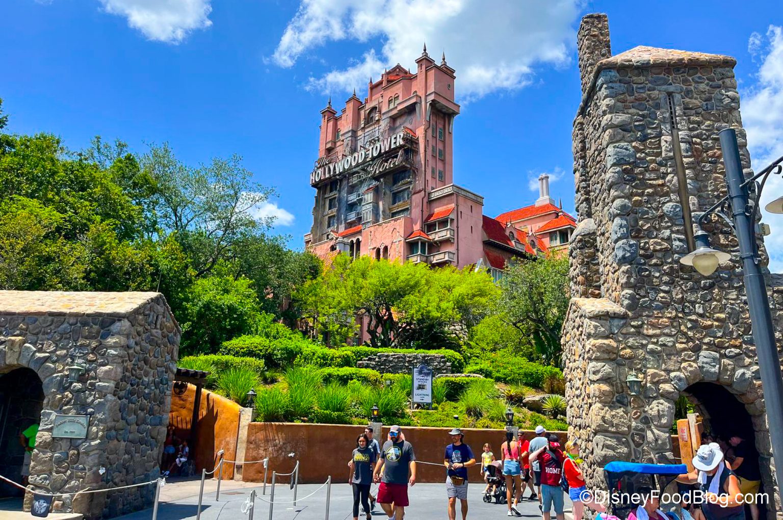 why-tower-of-terror-wait-times-might-finally-go-down-in-disney-world