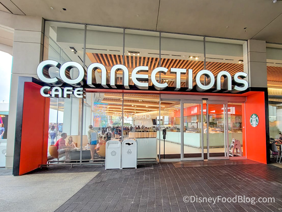 https://www.disneyfoodblog.com/wp-content/uploads/2022/06/2022-wdw-epcot-atmo-connections-cafe-eatery-2.jpg