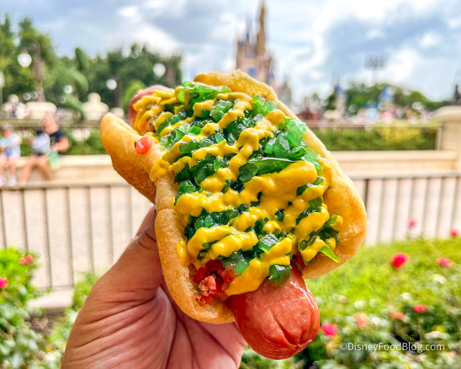 THE BEST 10 Hot Dogs in KENDALL, FL - Last Updated November 2023 - Yelp
