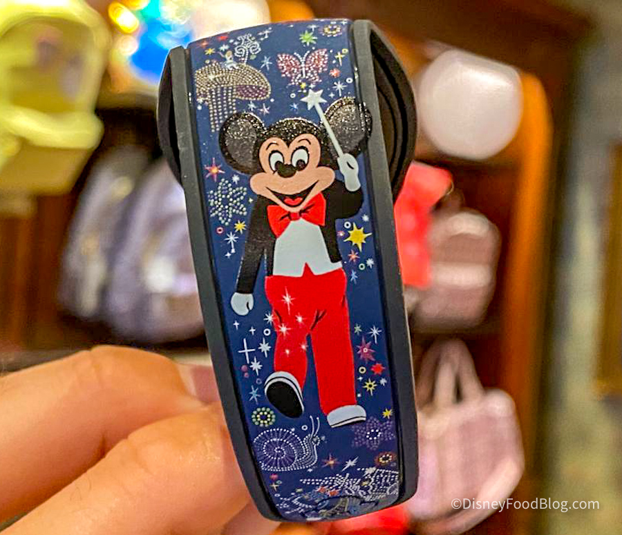 New Main Street Electrical Parade Dooney & Bourke Collection Now Available  at Disneyland Resort - WDW News Today