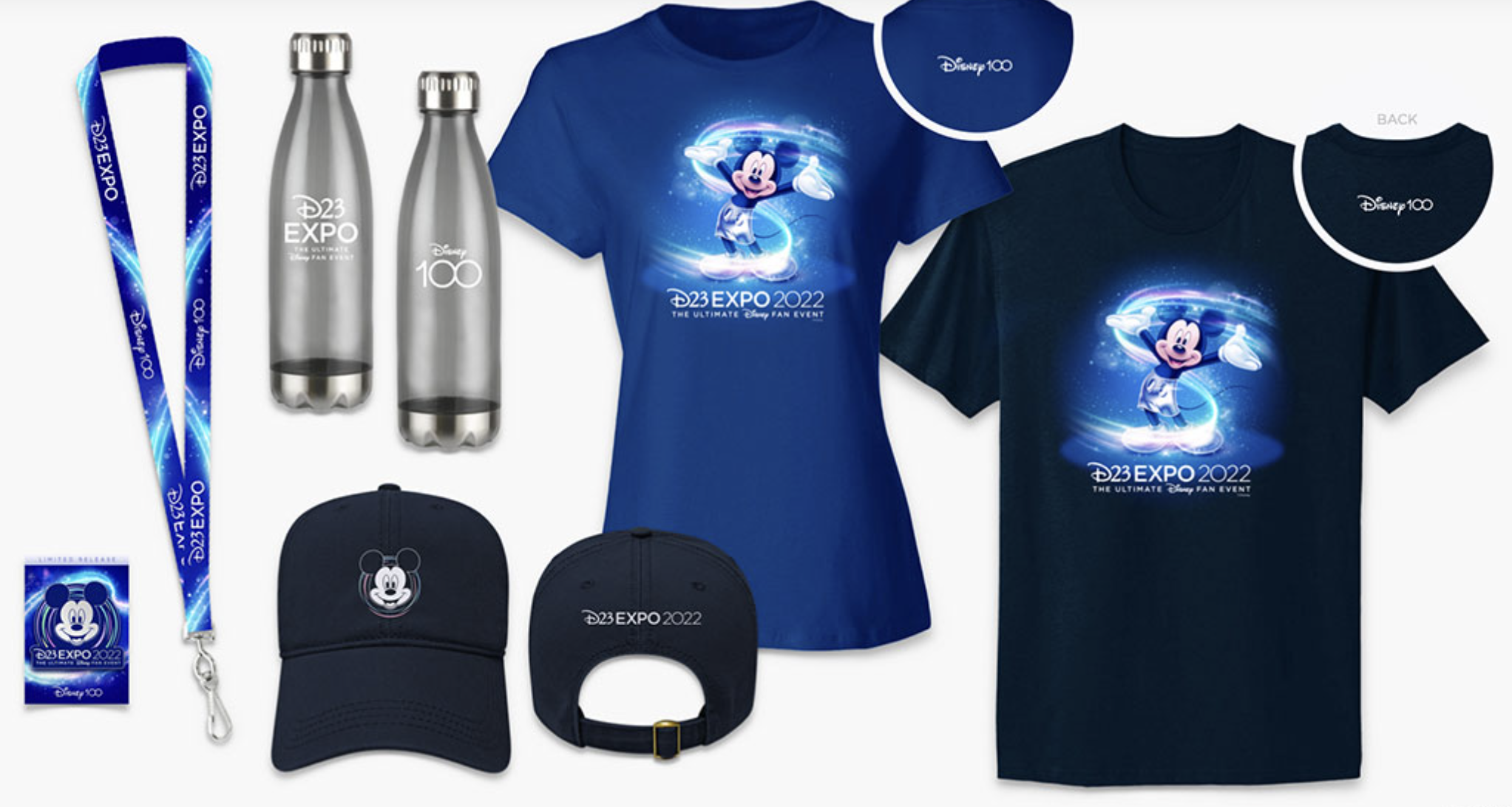 https://www.disneyfoodblog.com/wp-content/uploads/2022/06/2023-d23-expo-anaheim-convention-center-merchandise.png