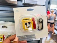 What's New in Magic Kingdom: Mickey's PhilharMagic Attraction Gets a ...