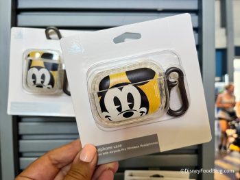 What's New in Magic Kingdom: Mickey's PhilharMagic Attraction Gets a ...