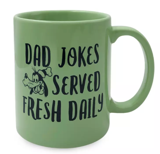 https://www.disneyfoodblog.com/wp-content/uploads/2022/06/shopdisney-goofy-dad-jokes-mug.png