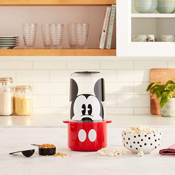 Disney GIVEAWAY! - Kitchen Gadgets For Every Disney Fan