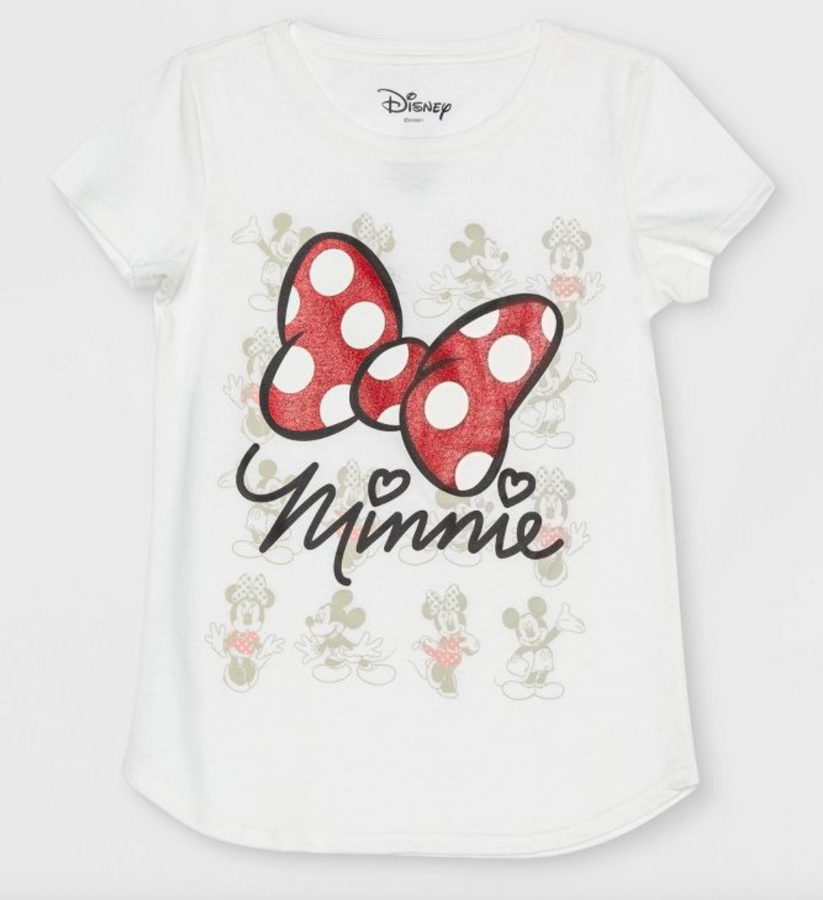 20 Disney Items You Can Get For Under $20 For Target Deal Days | The ...