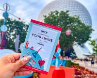 Walt Disney World | the disney food blog - Part 4