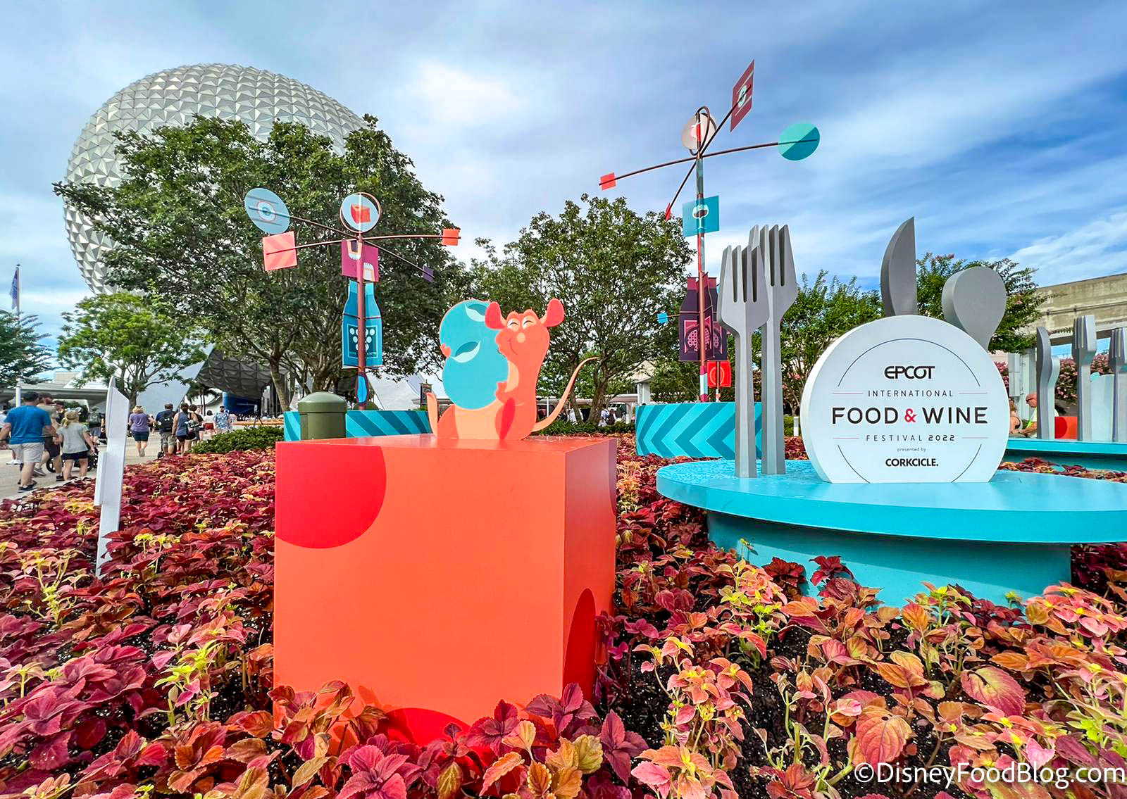 New Canada Pavilion Merchandise Including Candle, Spirit Jersey, Ornament,  and More in EPCOT - WDW News Today