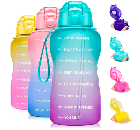 https://www.disneyfoodblog.com/wp-content/uploads/2022/07/2022-amazon-giotto-water-bottle-.png