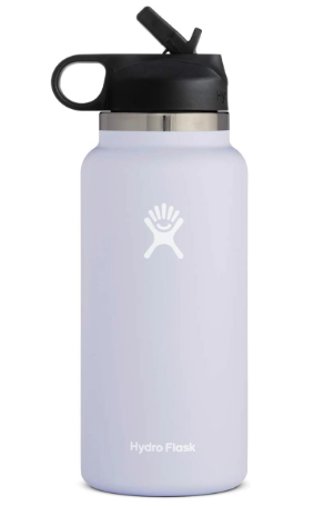 https://www.disneyfoodblog.com/wp-content/uploads/2022/07/2022-amazon-hydroflask-water-bottle-.png