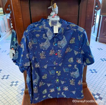 What's New at Disneyland: SO MANY Haunted Mansion Souvenirs | the ...