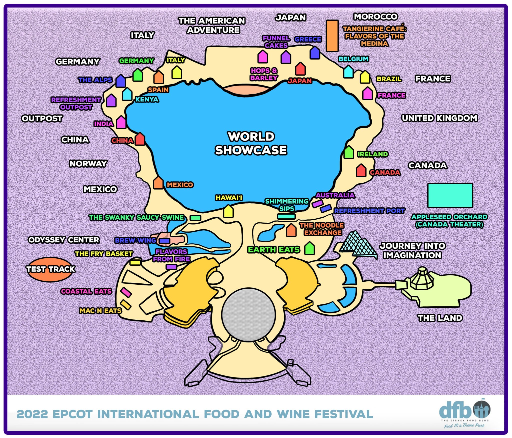 the-dfb-exclusive-2022-epcot-food-wine-festival-map-is-here-disney