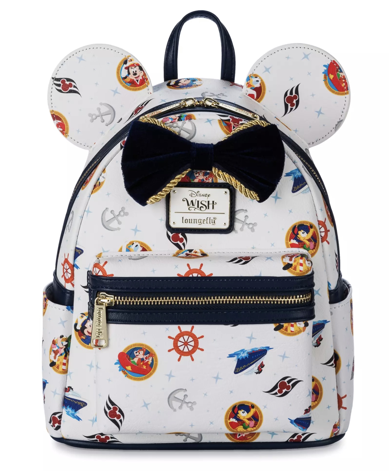 2022-dcl-disney-cruise-line-wish-merch-dooney-and-bourke-bags