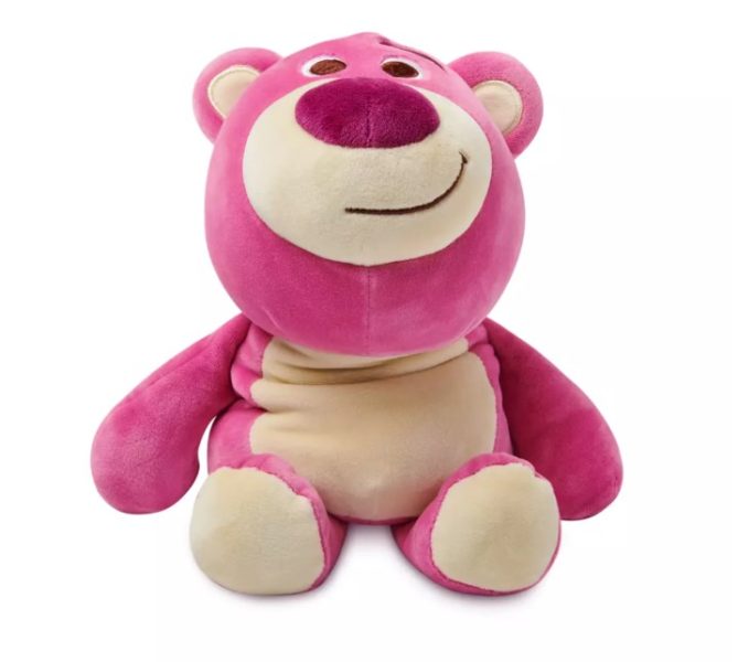 https://www.disneyfoodblog.com/wp-content/uploads/2022/07/2022-shopdisney-lotso-weighted-plush-669x600.jpg