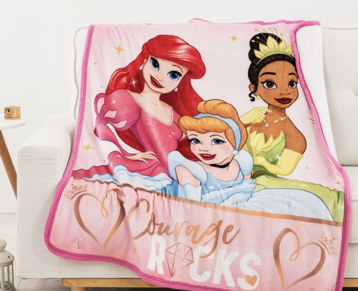 11 Of The BIGGEST Limited-Time Disney Deals At Target | The Disney Food ...