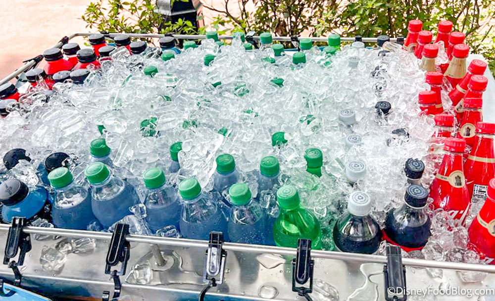 https://www.disneyfoodblog.com/wp-content/uploads/2022/07/2022-wdw-atmosphere-snack-cart-soda-bottles-ice-drinks.jpg