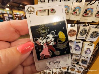 What's New in Animal Kingdom: Pirate and 50th Anniversary EARS | the ...