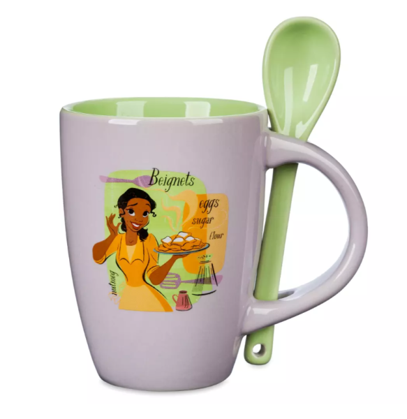 https://www.disneyfoodblog.com/wp-content/uploads/2022/07/2022-wdw-epcot-food-wine-festival-tiana-mug-spoon-583x600.png