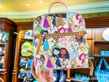 Disney's NEW Collection Could Be DANGEROUS For Your Wallet! | the ...