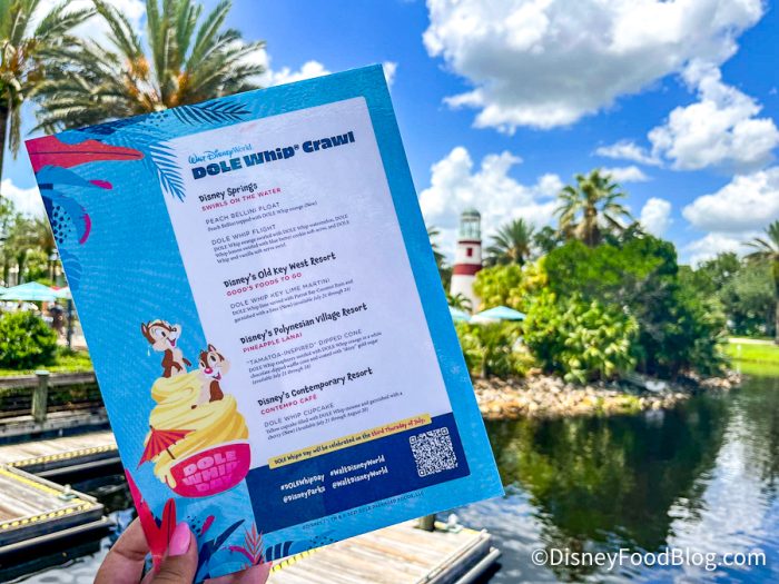 2022-wdw-old-key-west-resort-dole-whip-d