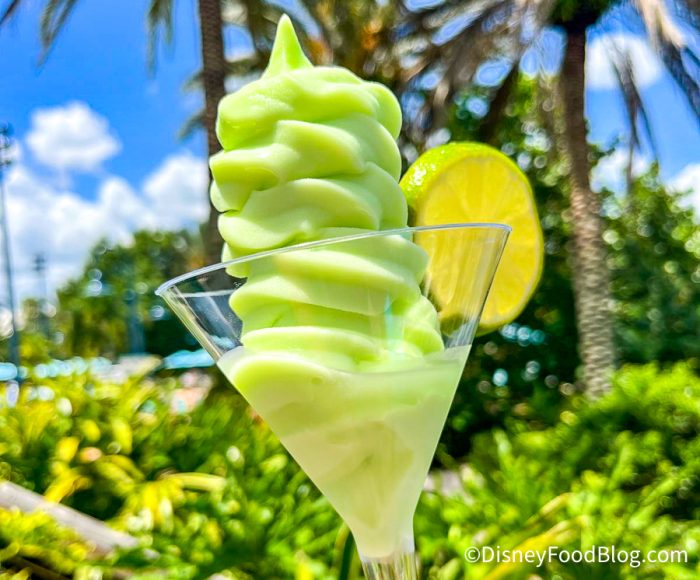 2022-wdw-old-key-west-resort-dole-whip-k