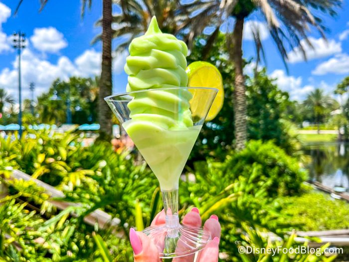 2022-wdw-old-key-west-resort-dole-whip-k