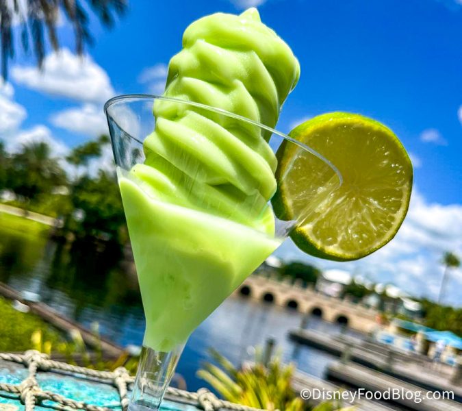 2022-wdw-old-key-west-resort-dole-whip-k