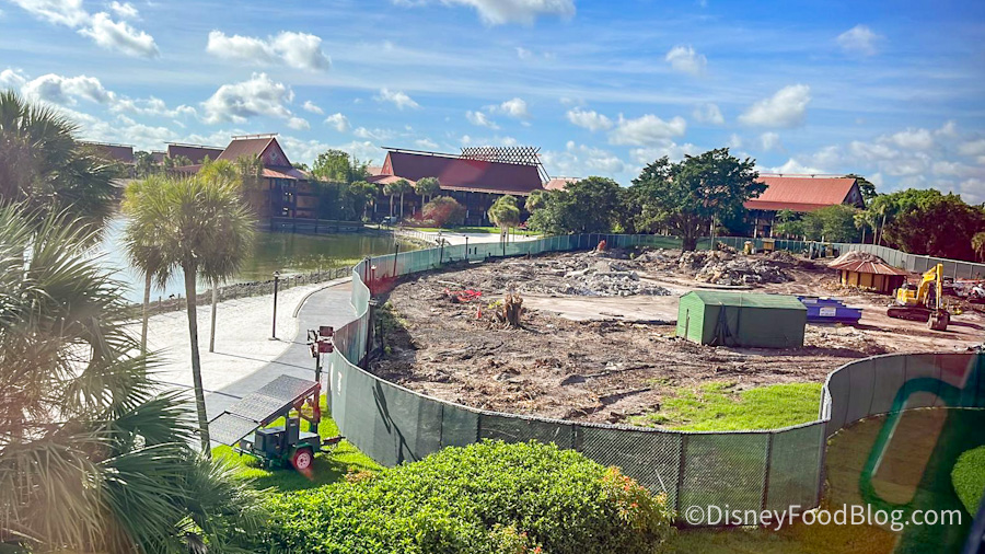 PHOTOS: New Disney's Polynesian Village Resort Corkcicle Bottle Debuts at  Walt Disney World - WDW News Today