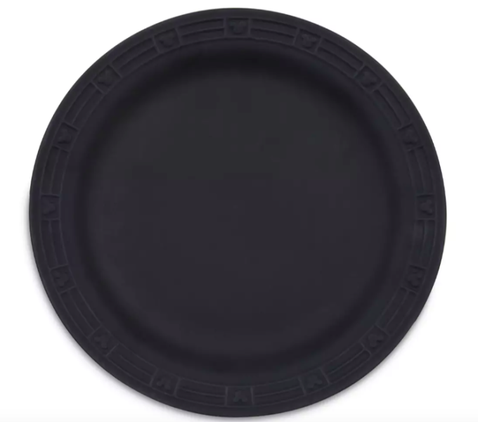 https://www.disneyfoodblog.com/wp-content/uploads/2022/07/black-mickey-mouse-dinner-plate-shopDisney-680x600.png