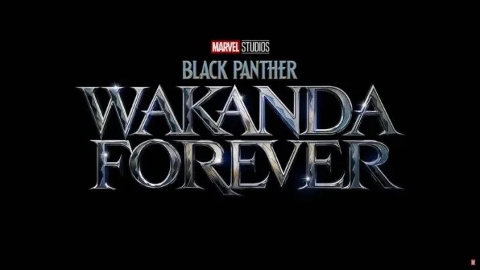 adidas and Marvel Studios Design Costuming for “Black Panther: Wakanda  Forever”