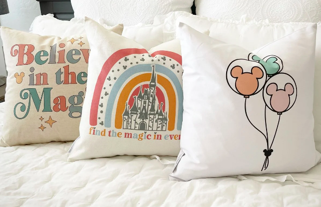 https://www.disneyfoodblog.com/wp-content/uploads/2022/07/jane.com-happiest-place-on-earth-pillow-covers-disney-pillows-affiliate.png