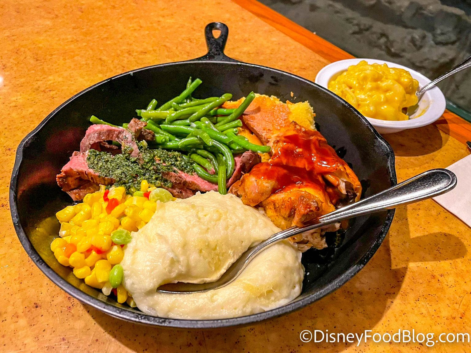 The 14 Best Restaurants in Disney World in 2024 Disney by Mark