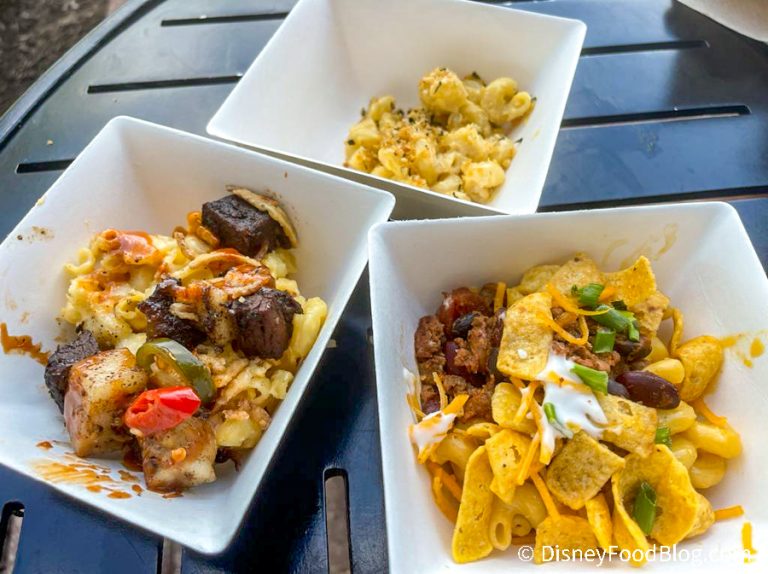 mac-eats-2022-epcot-food-and-wine-festival-the-disney-food-blog