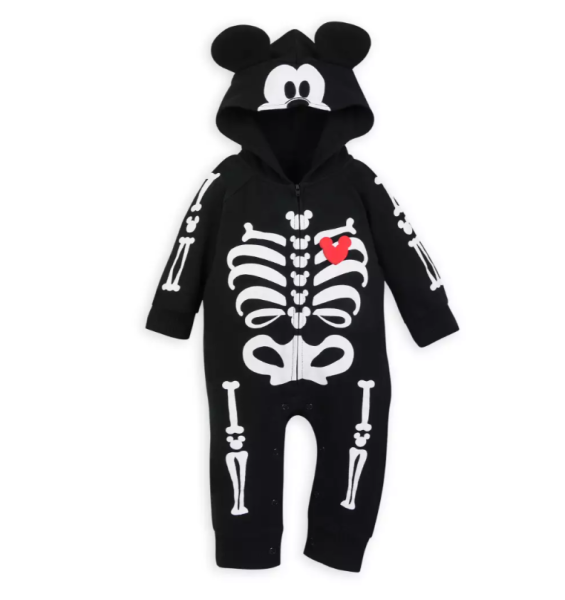 https://www.disneyfoodblog.com/wp-content/uploads/2022/08/2022-shopdisney-halloween-baby-mickey-skeleton-romper-565x600.png