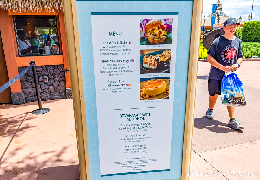will-the-disney-dining-plan-return-in-2023-here-s-everything-we-know