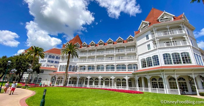 2022-wdw-grand-floridian-hotel-and-spa-7