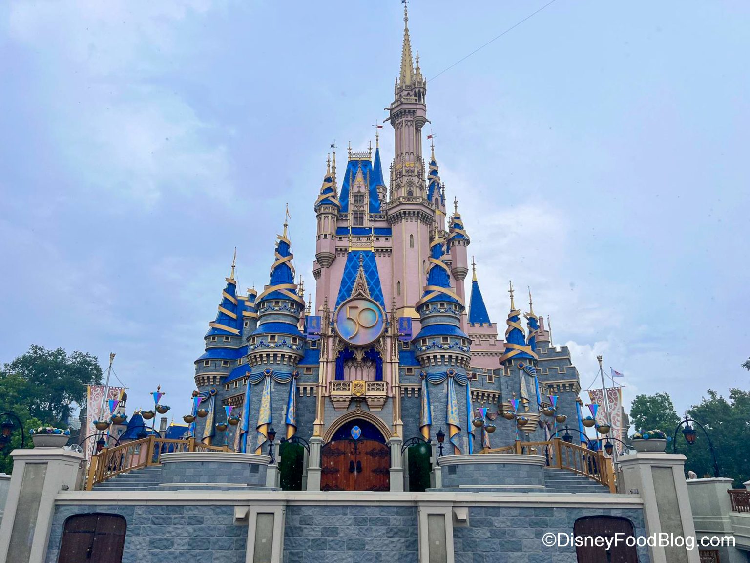 Planning to Go to Disney World On These Popular 2023 Dates?! Book Your ...