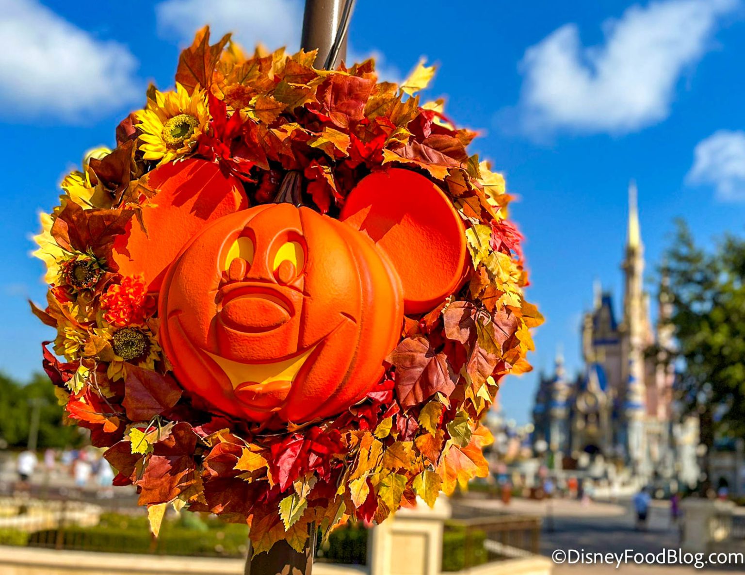 ACT FAST! Disney Just Dropped Halloween BaubleBar Jewelry ONLINE