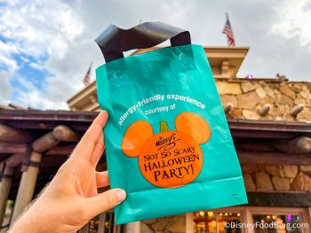 Dining With A Special Diet in Disney World and Disneyland | the disney ...