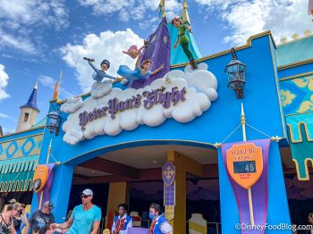 7 Things We've Learned After Using Disney Genie+ for a FULL YEAR | the ...