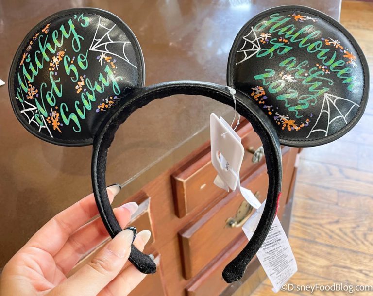 2022wdwmkwhat’s newye olde christmas shoppemickey ears