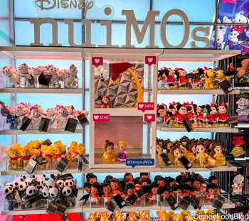 Disney #39 s Latest Advent Calendar Comes With a HEFTY Price Tag the