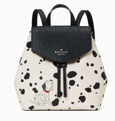 We Promise No Dalmatians Were Harmed in the Making of These NEW Disney Bags  | the disney food blog