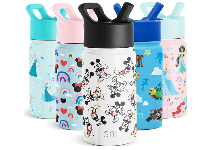 https://www.disneyfoodblog.com/wp-content/uploads/2022/08/amazon-2022-simple-modern-disney-mickey-mouse-kids-water-bottles-700x482.png