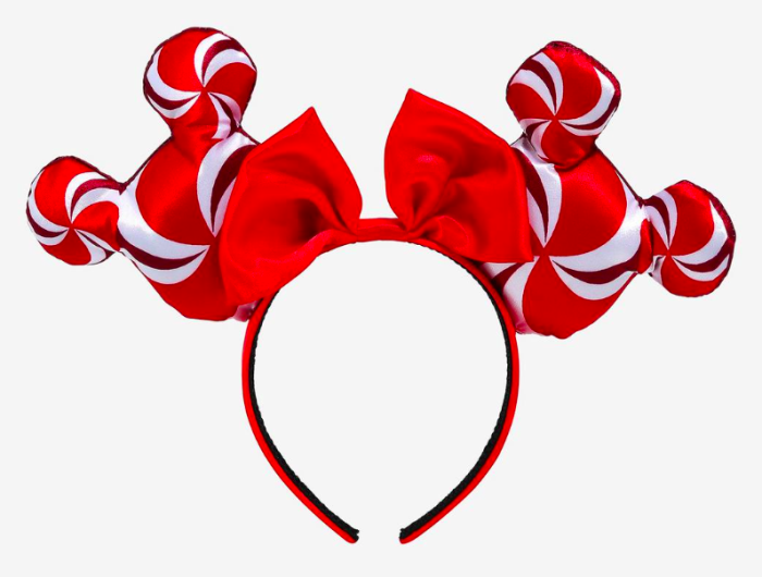 Our most popular Minnie Ears design. From gals trips to baby announcements  our ears are along for the occasion. You can never go wrong with…