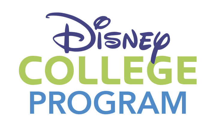Applications NOW OPEN for 2024 Disney College Program | the disney food blog